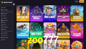zoo777,zoo777.vip