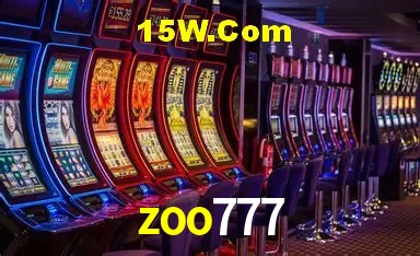 Experimente o Login Seguro Premium no zoo777
