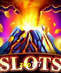 zoo777
