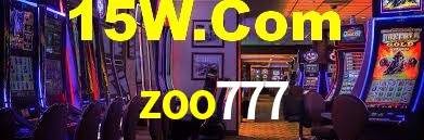 zoo777