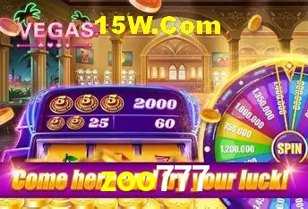 zoo777 login