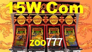 zoo777