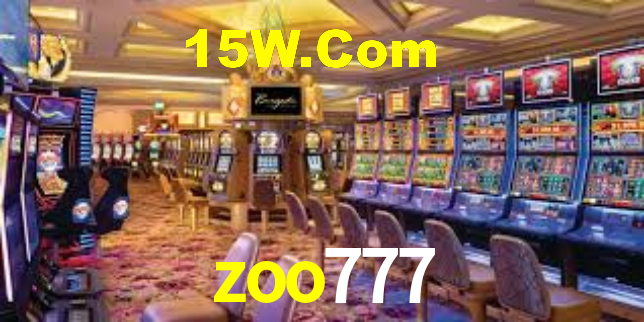 zoo777.vip