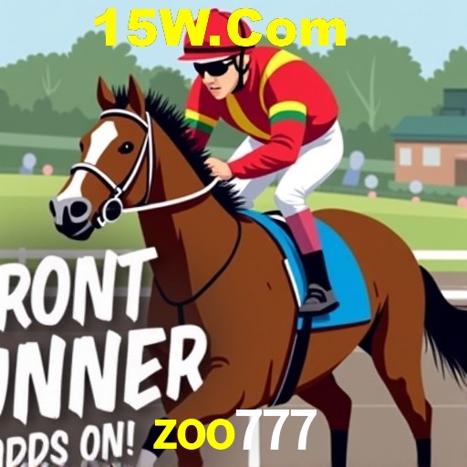zoo777 login