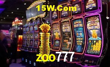 zoo777,zoo777.vip