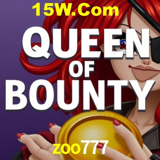 zoo777