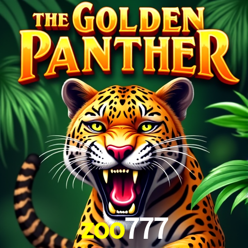 zoo777,zoo777.vip