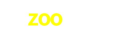 zoo777