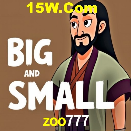 Casino VIP zoo777
