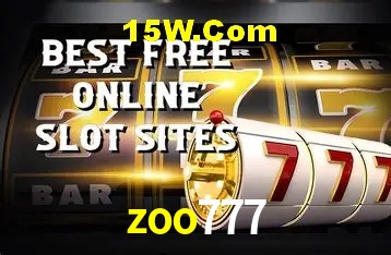 Integração de APIs zoo777