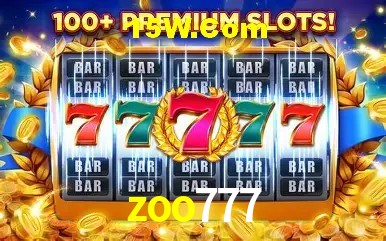 Sistemas de Segurança zoo777