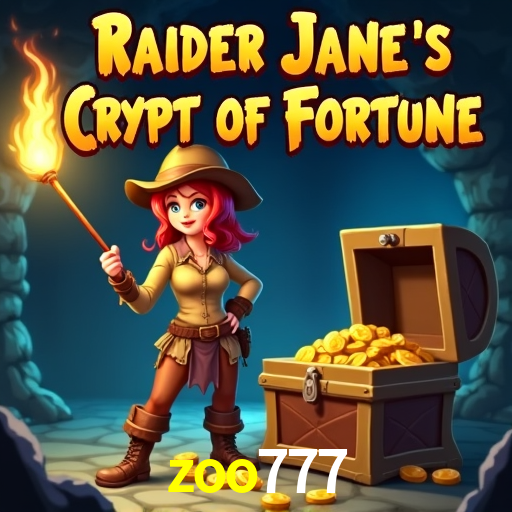 Provedores de Jogos zoo777