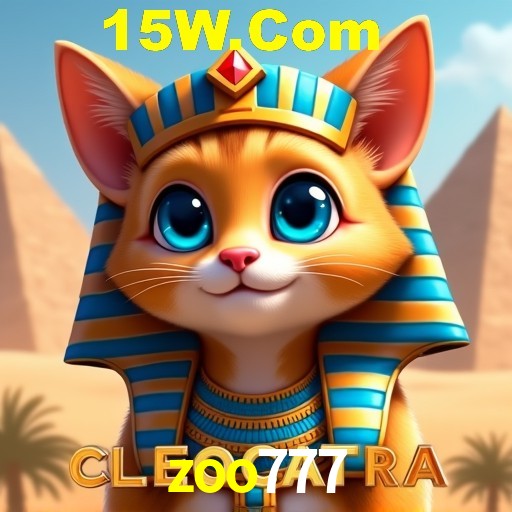 Jogo Aviator zoo777