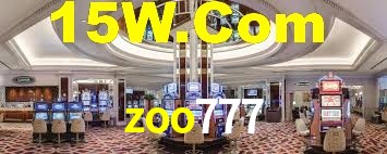 PIX Instantâneo zoo777